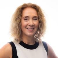 20+ "Rose Benton" profiles