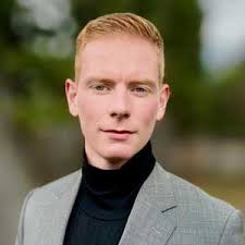 Management Department Directory