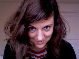 Videotage 錄映太奇| 《Pave Your Path: 甜蜜的損失》​​藝術家與作品介紹Pave Your Path: Sweet Loss 