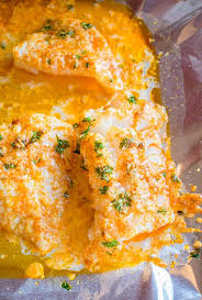 Here are 400+ keto recipes that we make that keep food exciting. Parmesan Baked Cod Recipe Keto Low Carb Gf Cooking With Mamma C