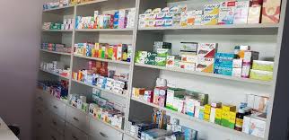 Farmacia help net aflată pe șoseaua mihai bravu numărul 128 este deschisă non stop. Nicio Farmacie Din Olt Cu Program Non Stop In PlinÄƒ Pandemie Reporter24