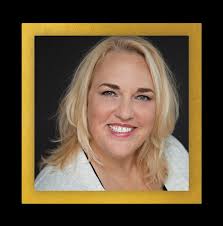 Women of Distinction and Community Partners Gala 2024 by Girl Scouts of the  Jersey Shore