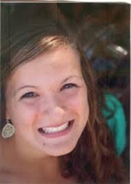 Grand Rapids Christian High School top scholars