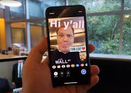 You will then enter this code on your phone to unlock it. Toddler Locks Ipad For 48 Years Here S How To Unlock It