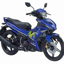 We offer shop loan without payslip. Yamaha Y15zr Malaysia Home Facebook