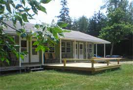 Business service in curtis, michigan. Sand And Stars Resort And Motel Of Curtis Mi
