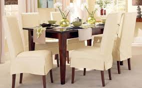 Irish loose covers has been established over 35 years in the furniture industry and we are happy to call to. We Can Cover Anything Loose Covers For Dining Chairs Plumbs