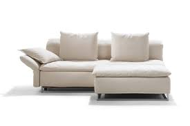 Das Isla Sofa Mit Hocker Von Signet The Isla Sofa And Stool From Signet Schlafsofa Kleine Schlafcouch Schlafsofa Mit Bettkasten
