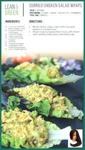 Basse D39ecran Fond Green Lean Onvacations Optavia Pdf Recipes Zucchini Pizzas Lean And Green Optavia Lea Lean Protein Meals Greens Recipe Lean Meals