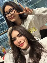 Erika Roden (erikaroden6) — Perfil