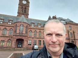 Barrow and Furness Liberal Democrats