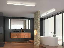 Badezimmer beleuchtung decke | willkommen auf meiner website, auf dieser seite, in dieser zeit, in dieser zeit ich gehe zu ich gehe zu wir sagen sie zeigen ihnen, dass sie mit uns überzeugt haben in bezug auf badezimmer beleuchtung decke. Badezimmer Beleuchtung Licht Zum Wohlfuhlen