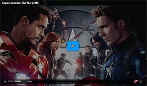 Watch movies and shows in 1080p free. Watch Captain America Civil War 2016 Full Movie Online Watch Captain America Civil War 2016 Full Movie