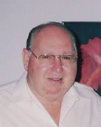 Obituary information for Newell "Dickie" Elwood Shepheard