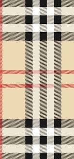 Shop and discover the world's most stylish brands, curated for you. Cute Anime Kawaii Phone Case Fit For Samsung A40 Samsung A50 Etsy In 2021 Burberry Wallpaper Samsung Wallpaper Monogram Wallpaper