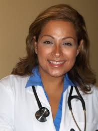 Profile for Monica SIlva for Kane County Board