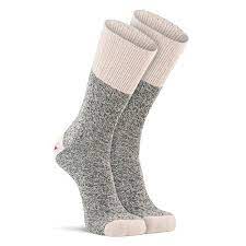 Fox River Original Rockford Red Heel Lightweight Monkey Socks 2 Pack Green Medium Em Promocao Ofertas Na Americanas