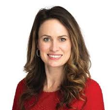 Parishscope Spring/Summer 2025 by The Junior League of Shreveport-Bossier