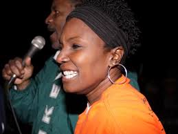 The most wonderful People