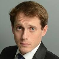 Jonathan Fein Email & Phone Number