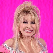 Cheryl Riddle's Instagram, Twitter & Facebook