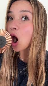 Taria Brown's Instagram, Twitter & Facebook