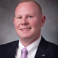 10+ "Jeremy Pardue" profiles