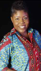 nigeriansindiaspora #nigerincanada #viralfacebookreels #nigeriansinusa  #billionairemindset #factoflife