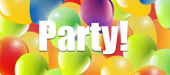 Here you can find some sayings and short text which can be used for this occasion. How To Celebrate Your Business Anniversary A Plan And 20 Ideas For B2b Companies