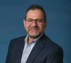 Nick Stavropoulos's Instagram, Twitter & Facebook