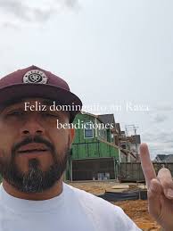 Expert Drywall Finishers for Your Home Projects