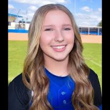 Zophia Bemberg's High School Bio