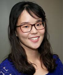 Married Doctors Frank and Young Tsai of Sharp HealthCare