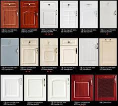 Type Of Kitchen Cabinets Material Kitchen Ideas Kitchen Cabinets Materials Kitchen Cabinets Types Of Kitchen Cabinets