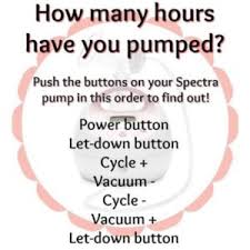 See full list on thebalancecareers.com I Did The Math Breastfeeding Is A Second Full Time Job