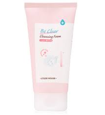 Apalagi susu kambing etawa dan creamnya kulit terasa lebih lembut dan nyaman. Produk Kecantikan Halal Korea Korean Halal Cosmetic Product My Korea Trip