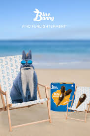 Pin On Find Funlightenment