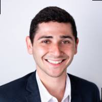 50+ "Stockfish" profiles