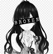 We would like to show you a description here but the site won't allow us. Aesthetic Depressed Anime Pfp 1080x1080 Depressing Anime Pfp Wallpapers Wallpaper Cave