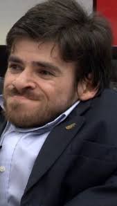 Franco Rinaldi habló de sus expectativas con respecto a la desregulación  del sistema aéreo comercial y además sobre sus ganas de ser candidato a  legislador el próximo año 🎙️🙌