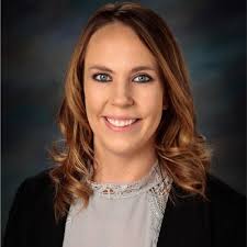 It has been 5 years since I last performed