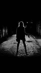 Black wallpapers hd for android apk download. Free Download Dark Alley Girl Silhuette Android Wallpaper Download 1242x2208 For Your Desktop Mobile Tablet Explore 72 Android Dark Wallpaper Dark 3d Desktop Hd Wallpaper Dark Phone Wallpaper Dark Theme Wallpaper