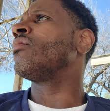 Last year, 2023 Facebook posted a complete list of all the sex offenders in  Brown County????