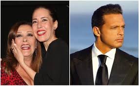 Only high quality pics and photos with enrique iglesias. 7eyu8gv5tlu 9m