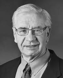 Anthrax attacks: 10 years later