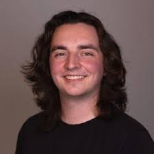 Alberta's newest multiplayer virtual reality is a real food fight