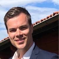 80+ "Billy Holm" profiles