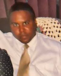 Thomas "Randy" Cheatham Obituary January 10, 2025