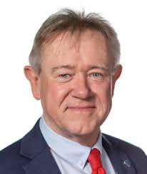 Employer Brand Index 2024