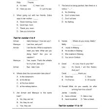 Check spelling or type a new query. Trend Soal Essay Ipa Kelas 10 Smk